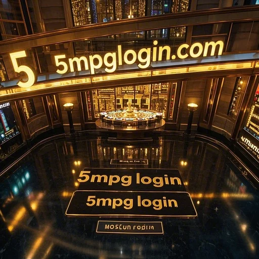 O Fascinante Mundo dos Quebra-Cabeças no 5mpg Login